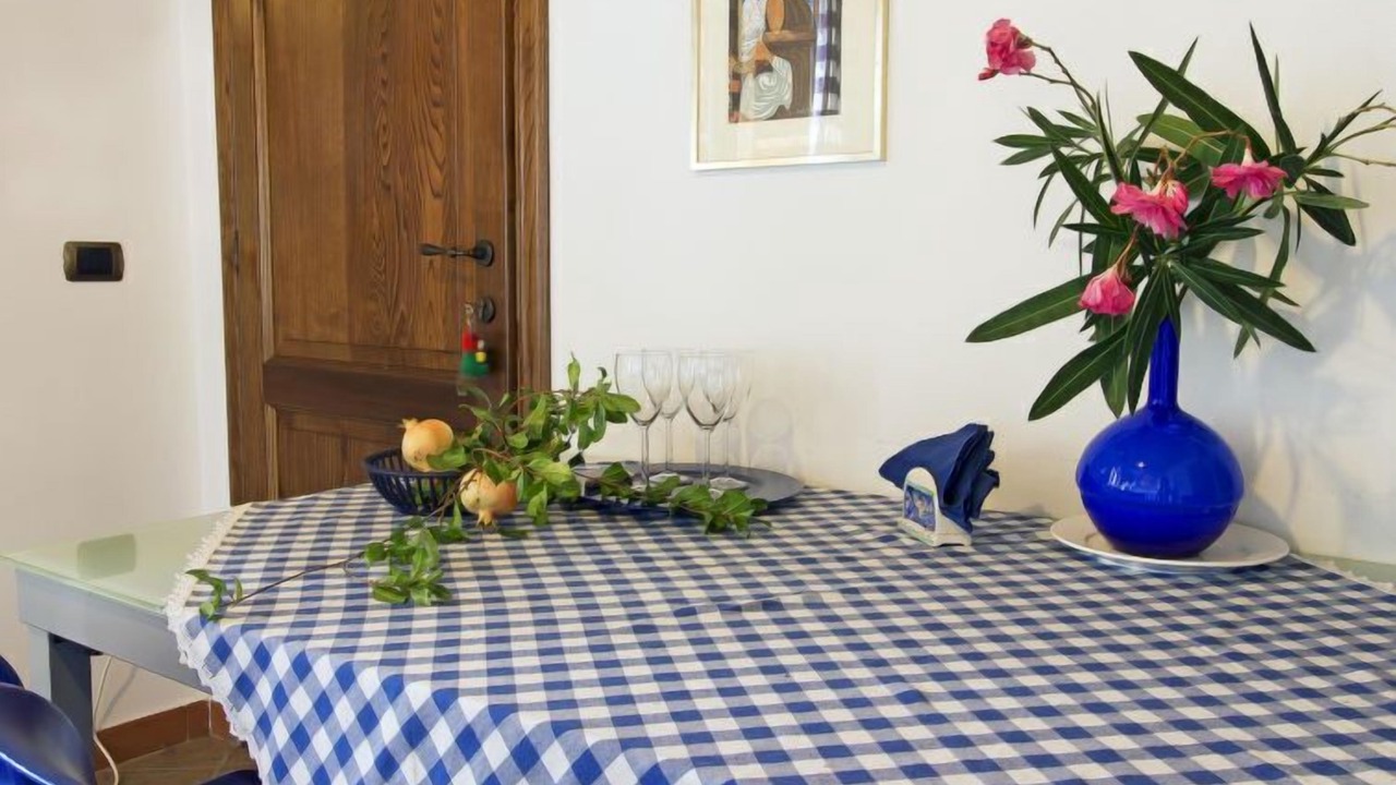 Photo of Bedroom in Massarosa