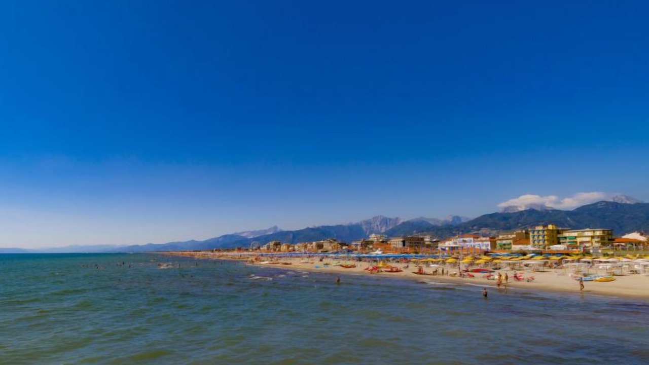 Photo of Others in Pietrasanta