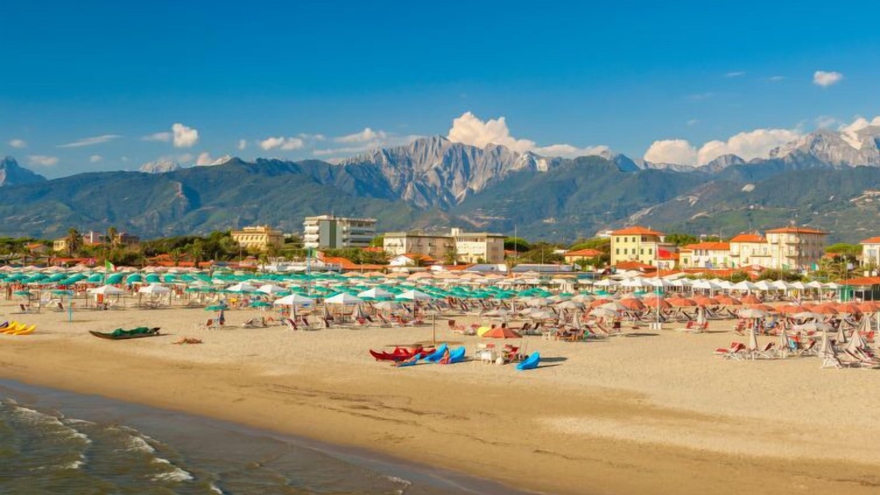 Photo of Others in Pietrasanta