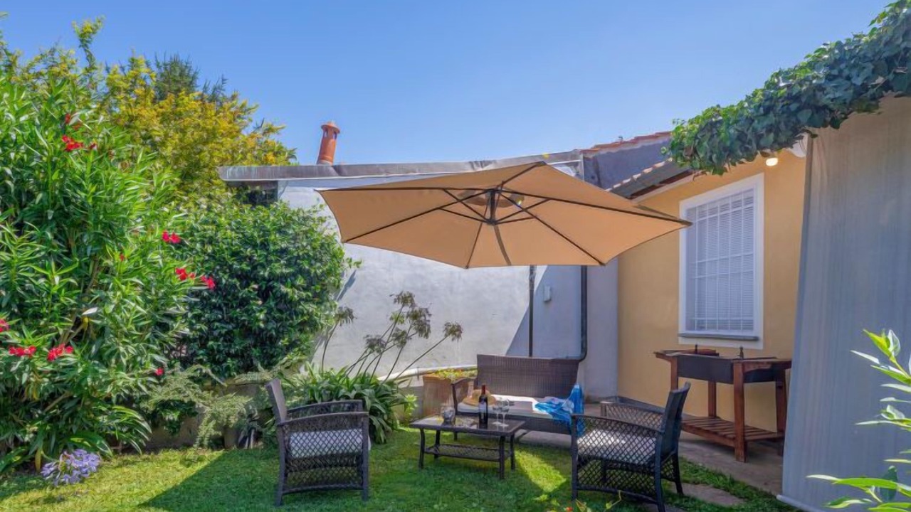 Photo of Outdoor in Pietrasanta