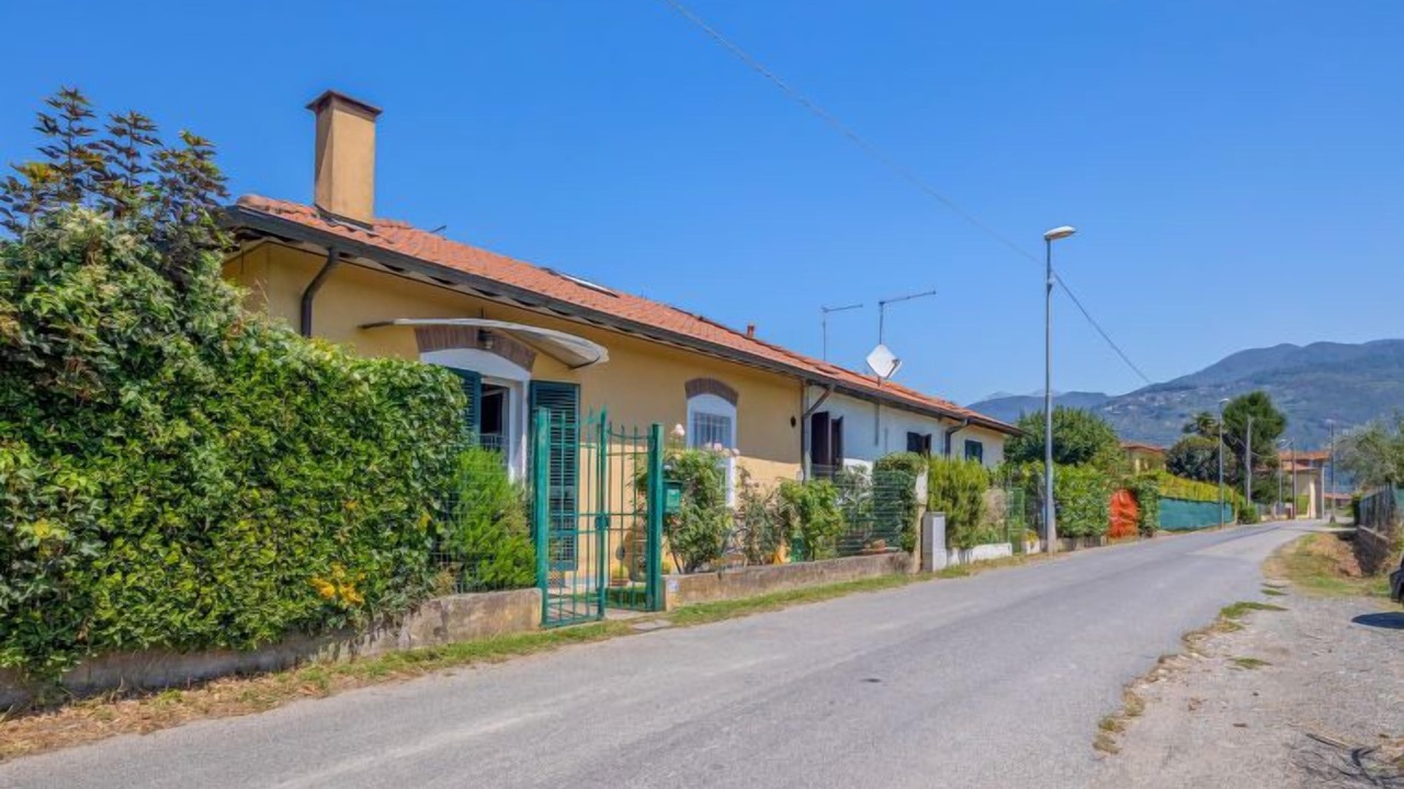 Photo of Others in Pietrasanta