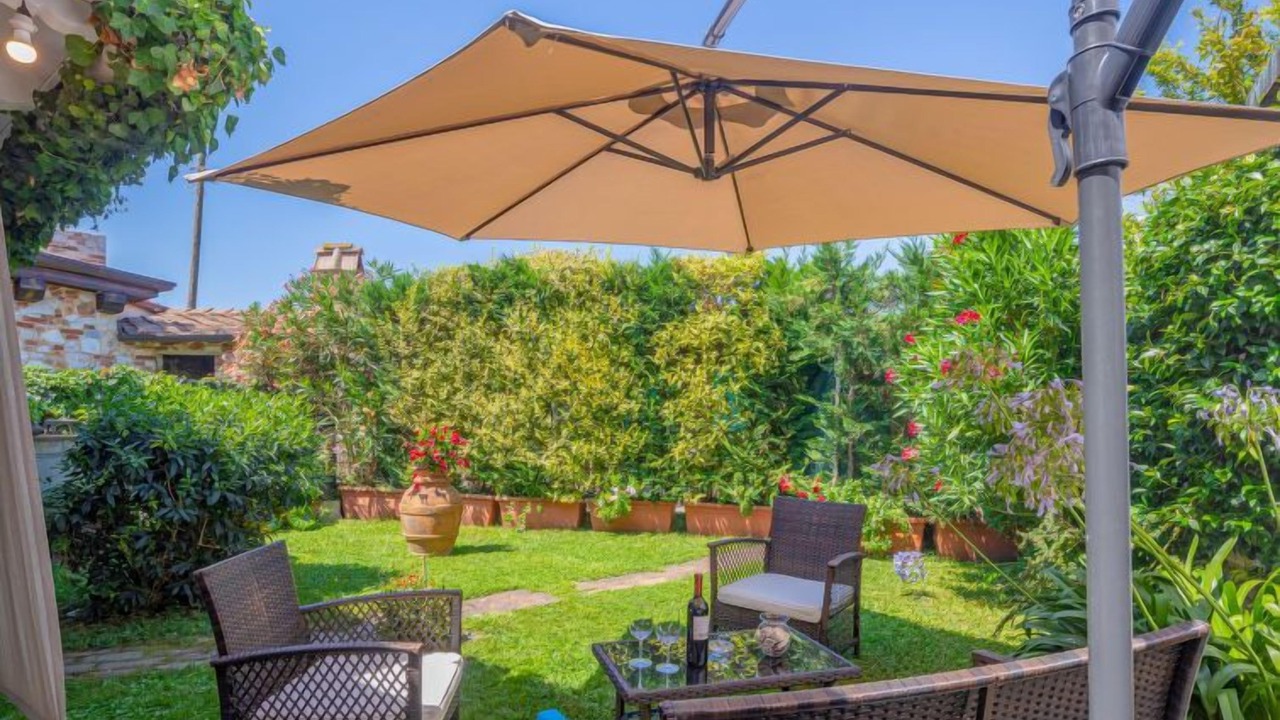Photo of Outdoor in Pietrasanta