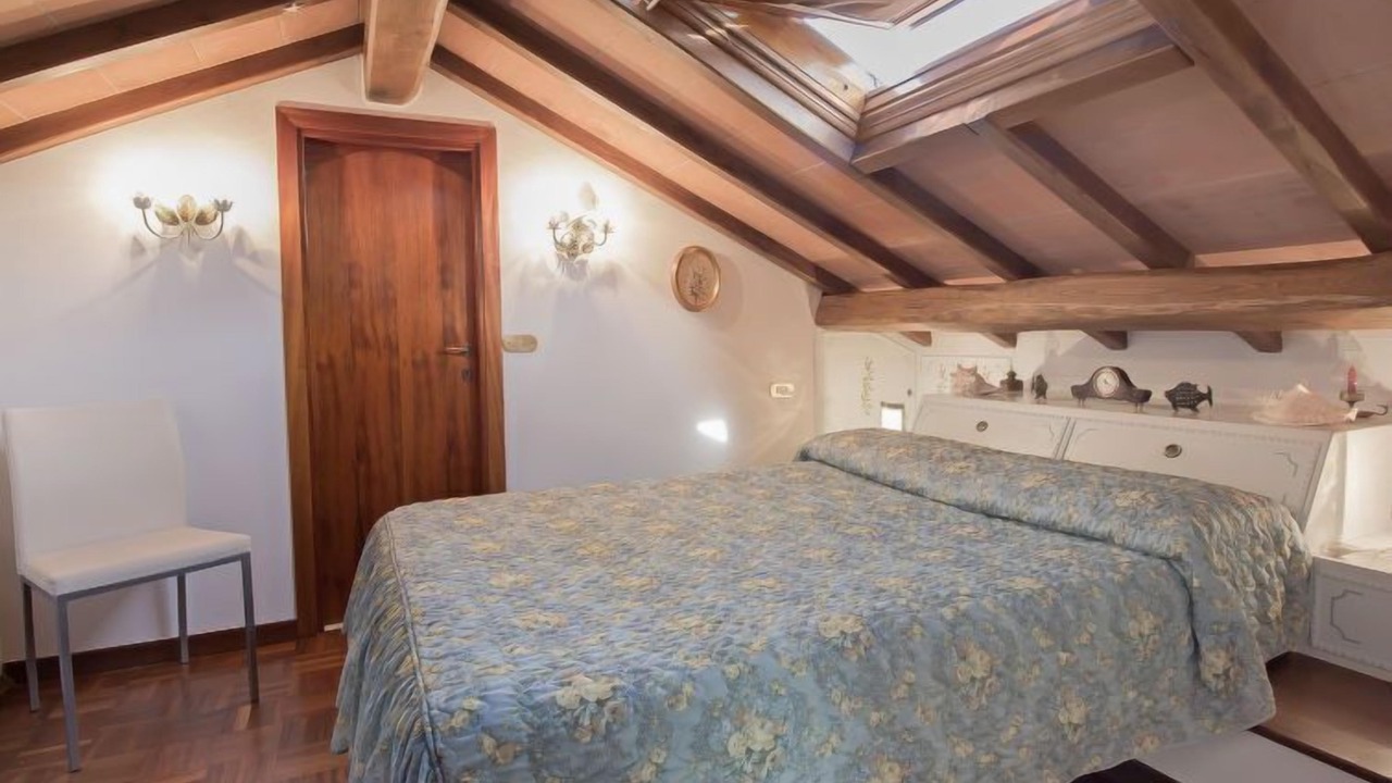 Photo of Others in Pietrasanta