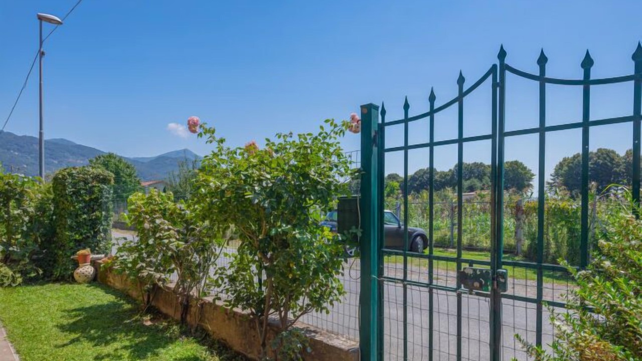 Photo of Outdoor in Pietrasanta