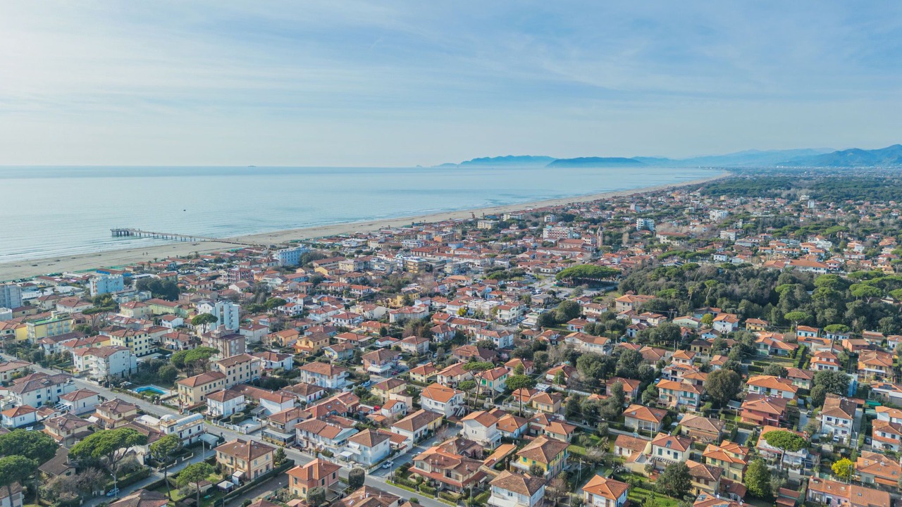 Photo of Others in Pietrasanta