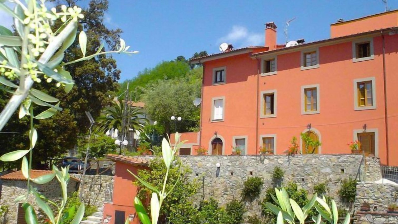 Photo of Others in Massarosa