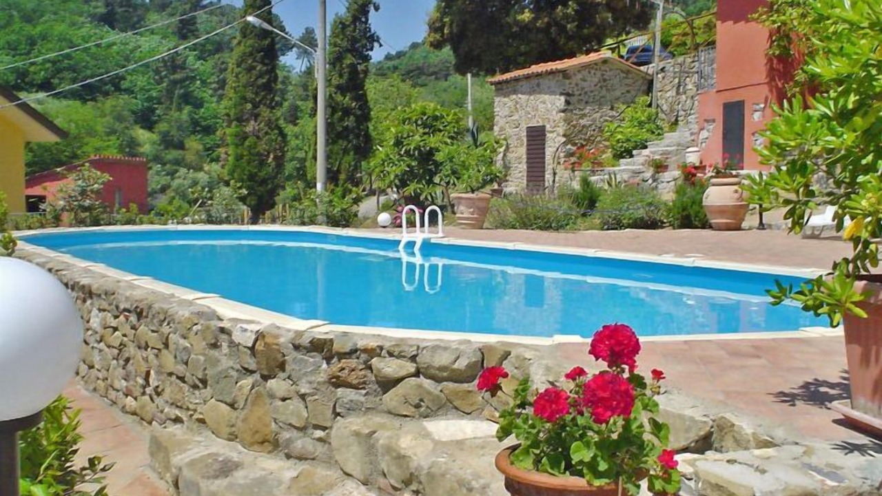 Photo of Outdoor in Massarosa