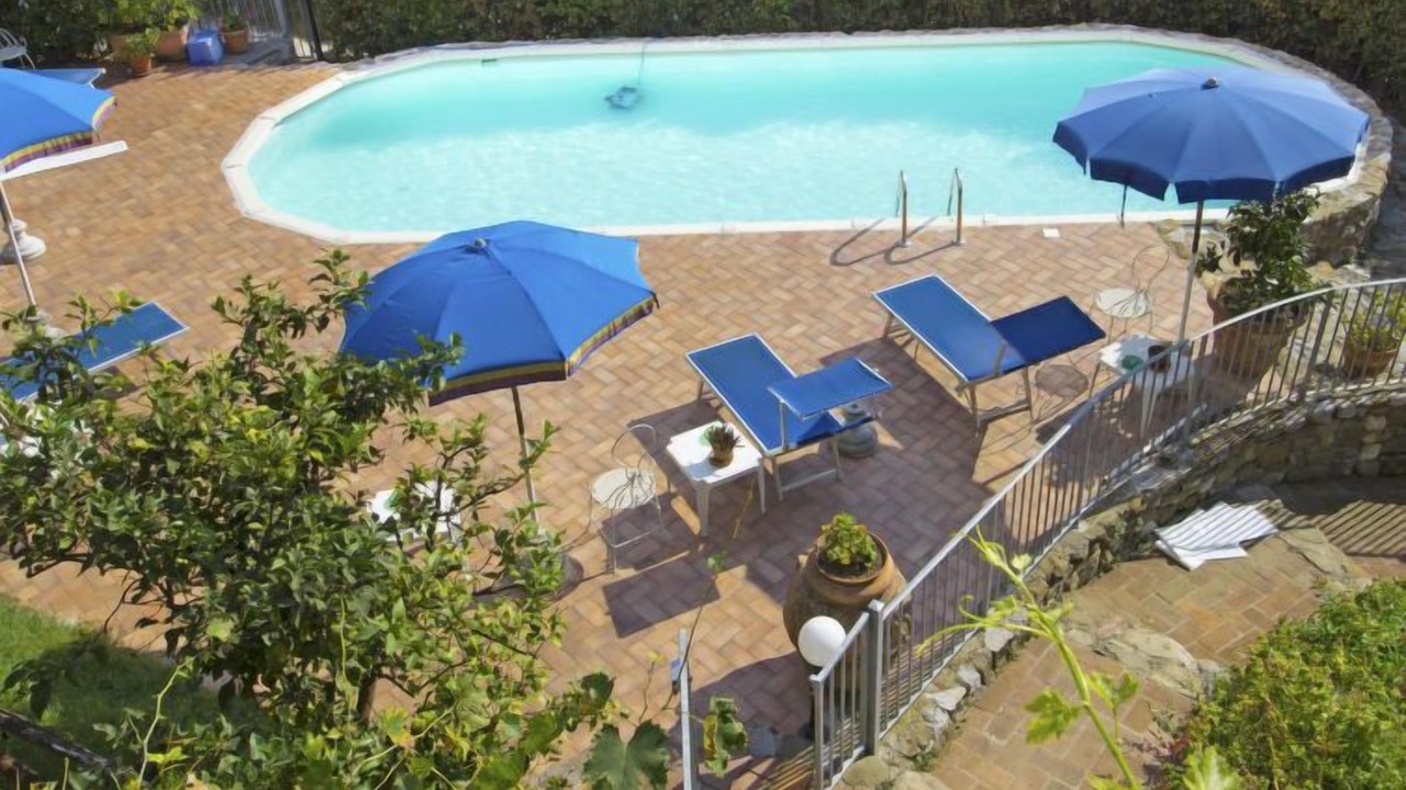Photo of Outdoor in Massarosa