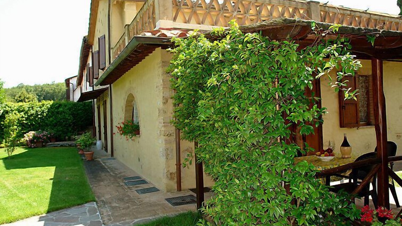 Photo of Others in Poggiarello
