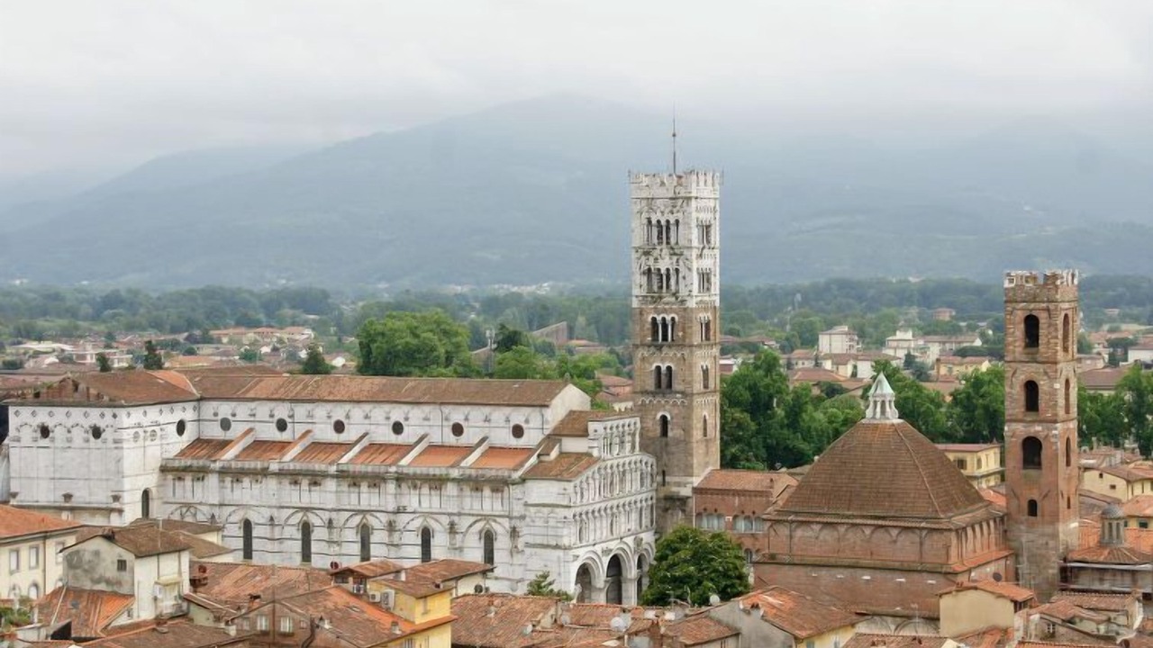 Photo of Others in Mastiano