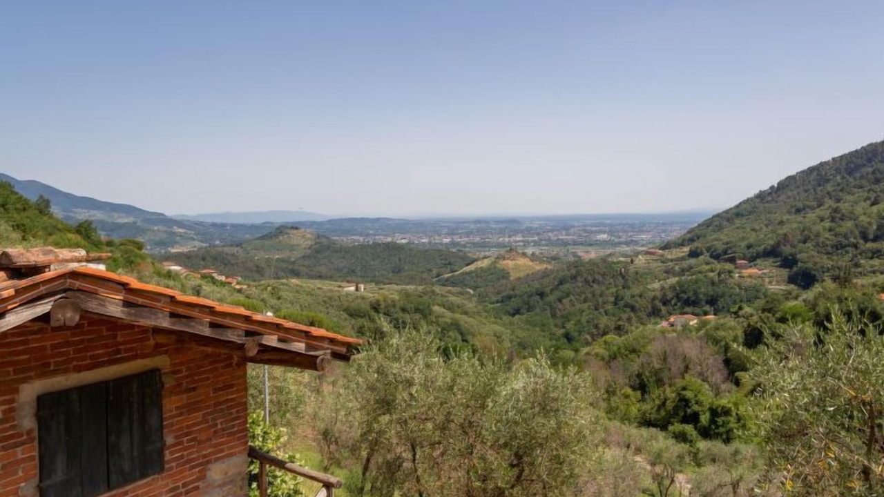 Photo of Others in Mastiano