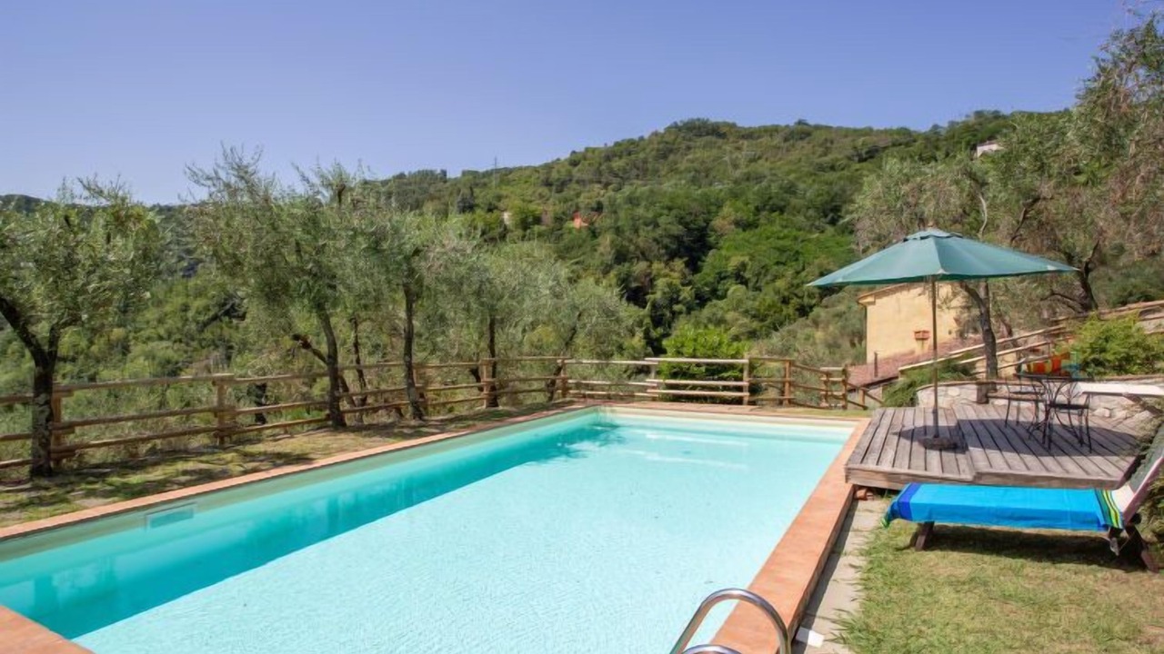 Photo of Outdoor in Mastiano