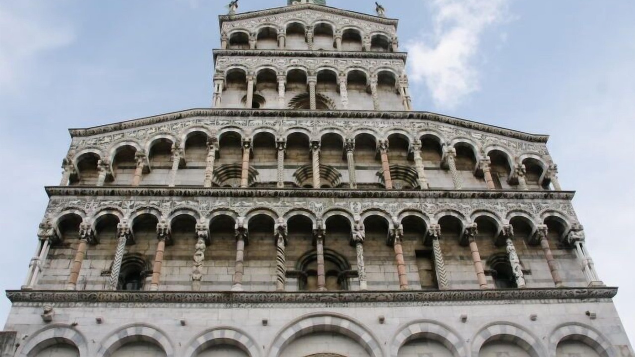 Photo of Others in Mastiano