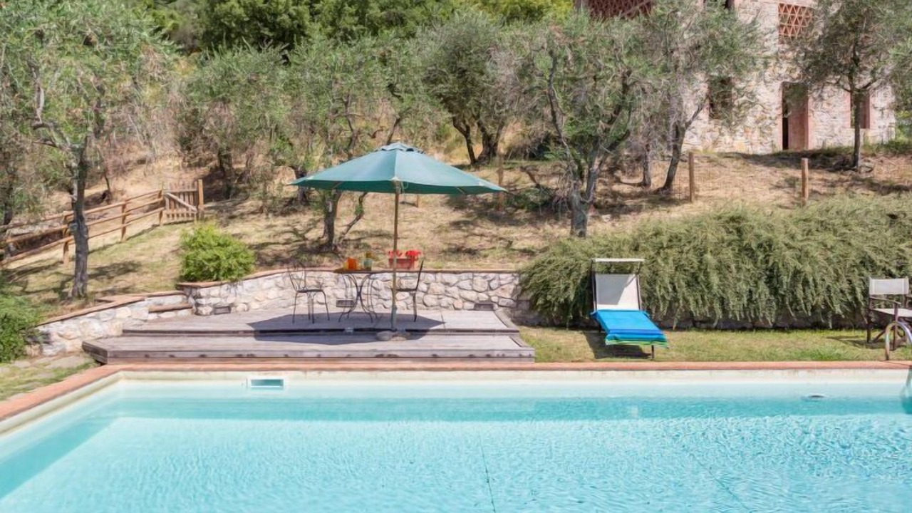 Photo of Outdoor in Mastiano