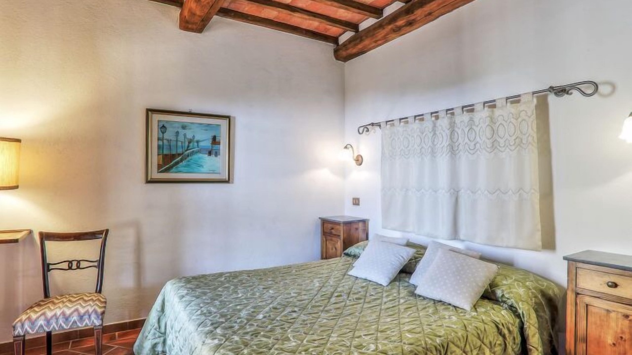 Photo of Others in Castellina in Chianti