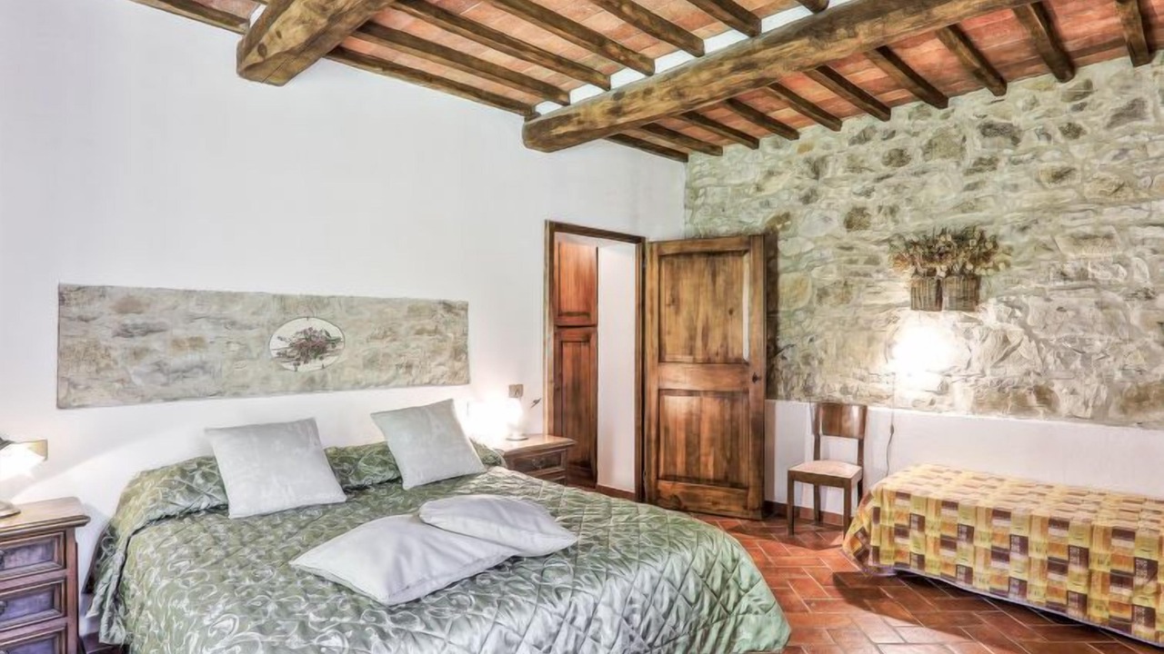 Photo of Others in Castellina in Chianti