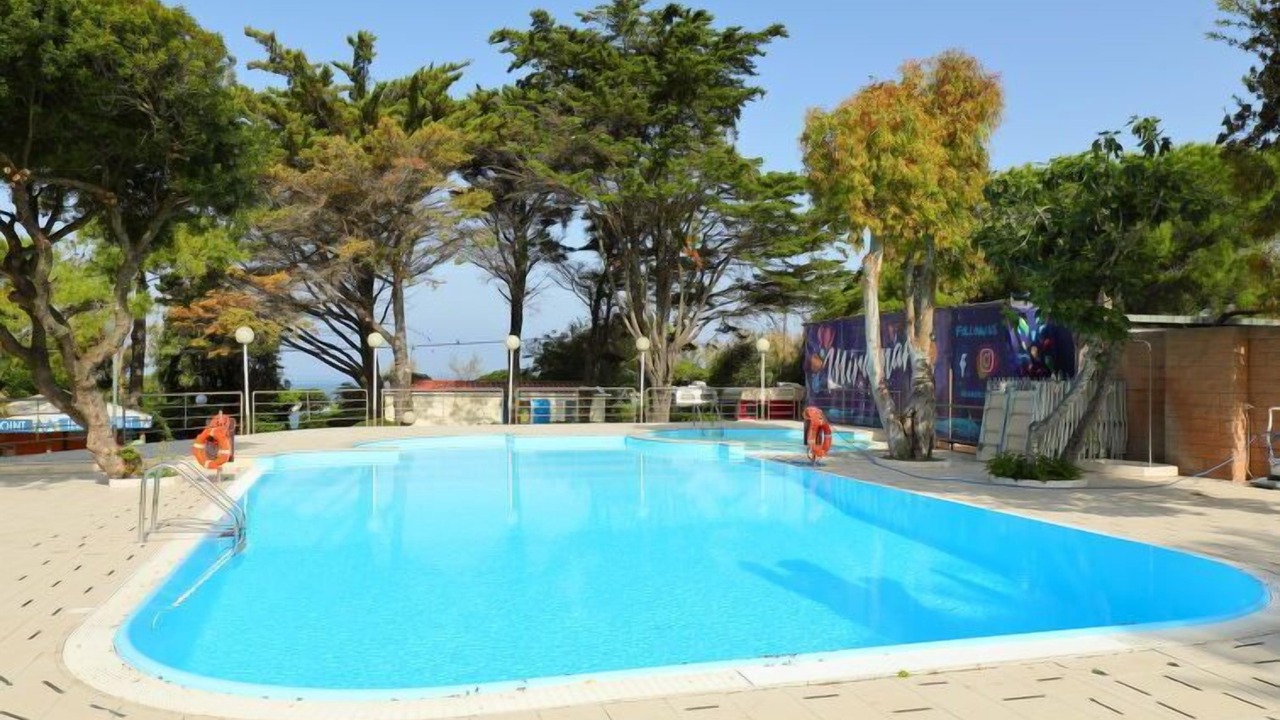 Photo of Outdoor in Livorno