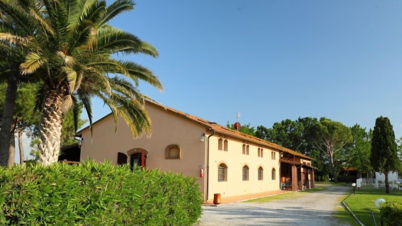Photo of Others in Grosseto