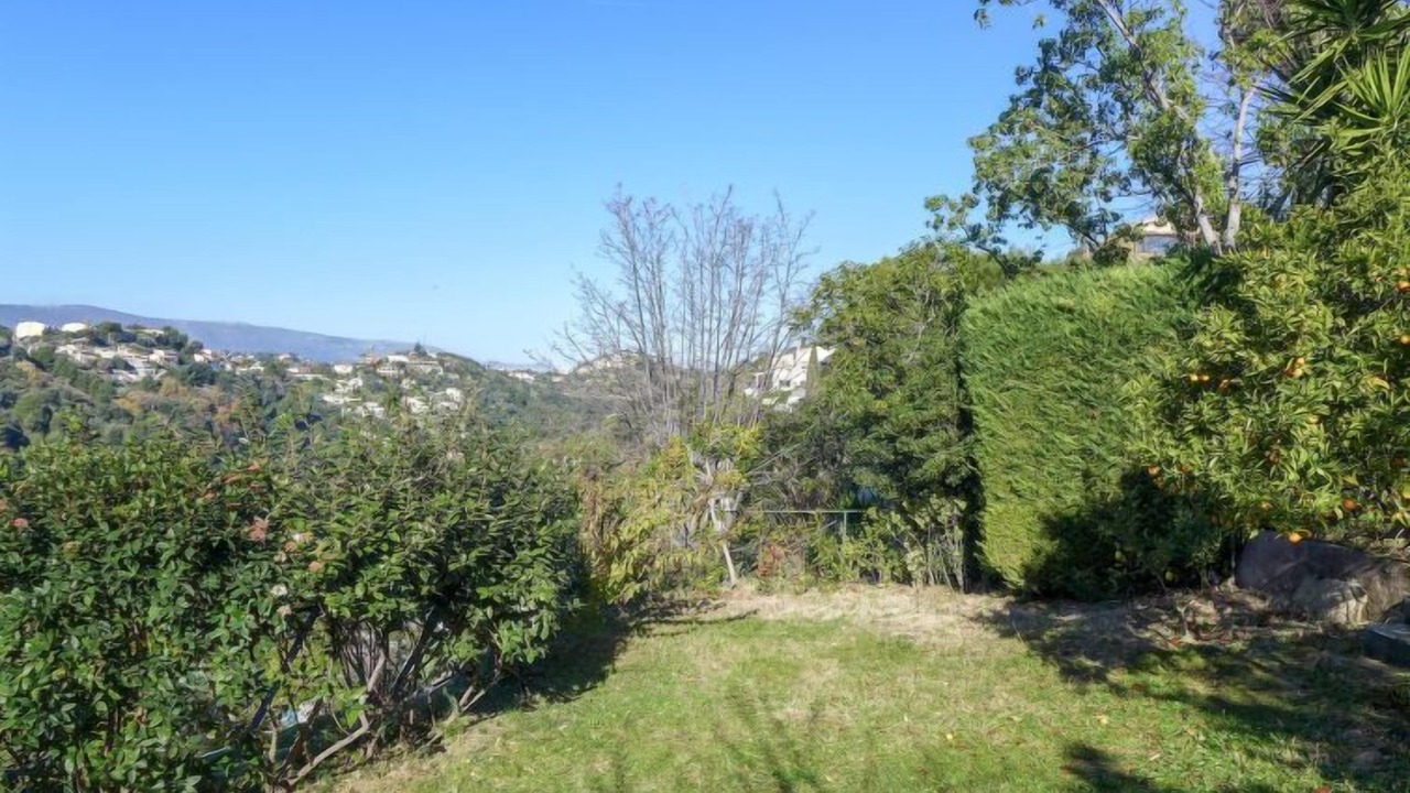 Photo of Others in Saint Pierre de Feric