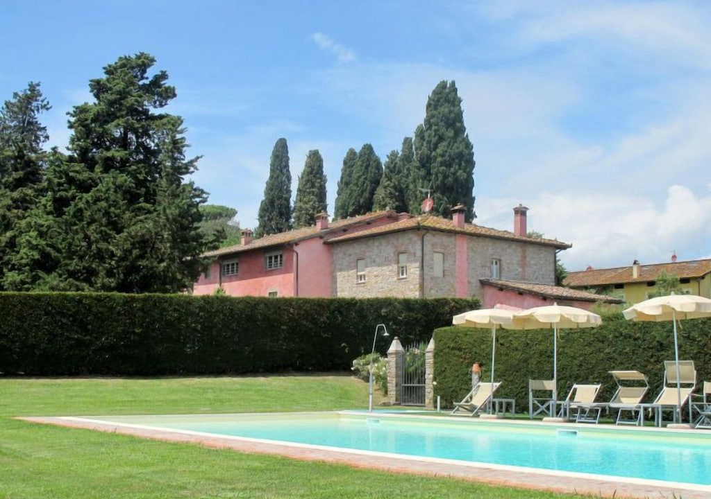 Photo of Others in San Michele di Moriano