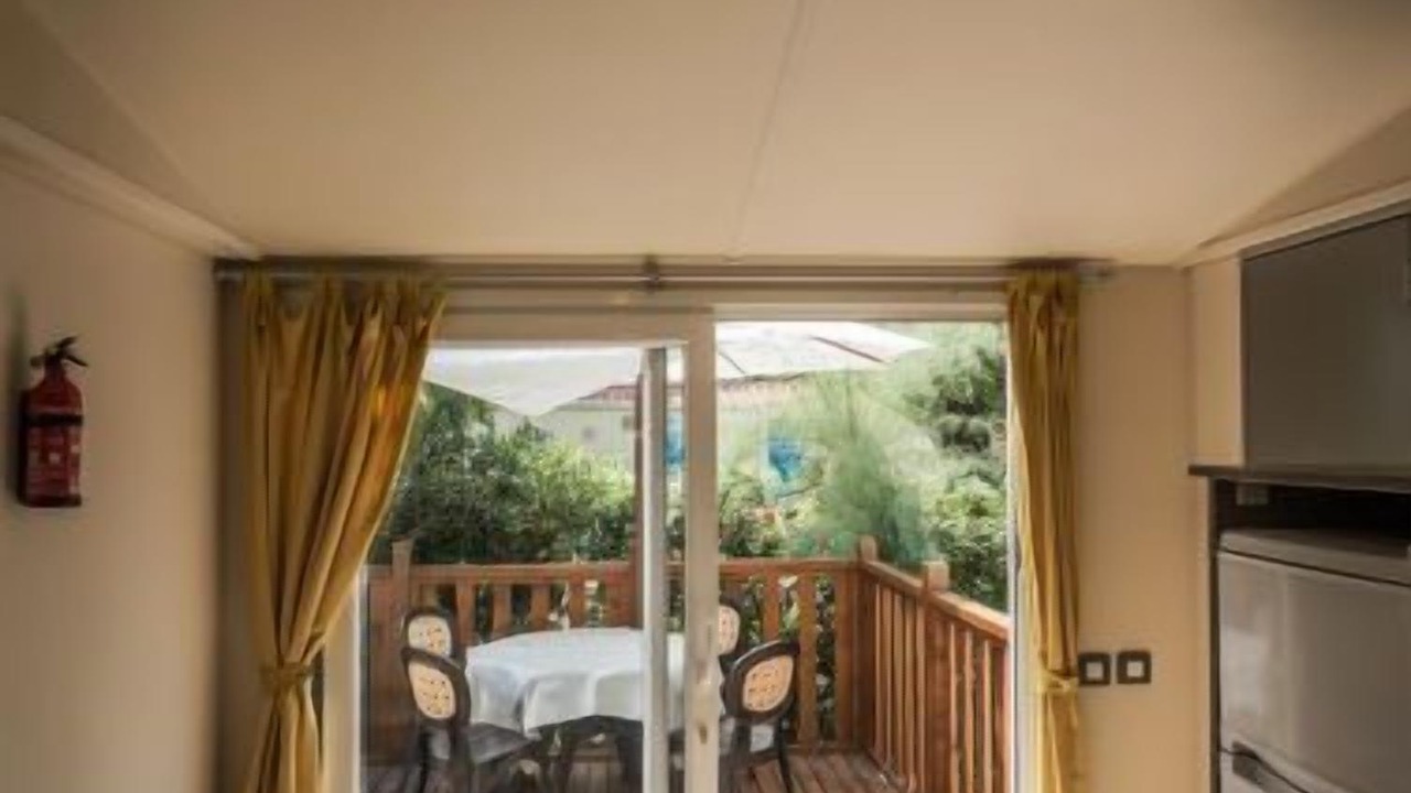 Photo of Bedroom in Livorno