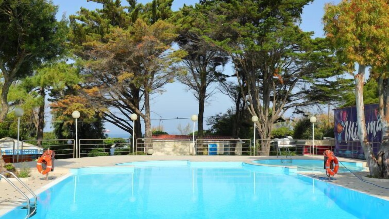 Photo of Outdoor in Livorno