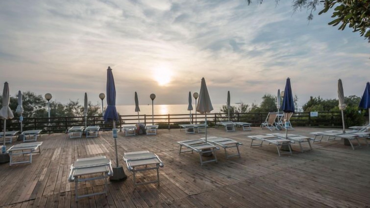Photo of Outdoor in Livorno