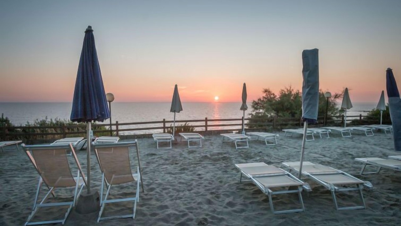 Photo of Outdoor in Livorno