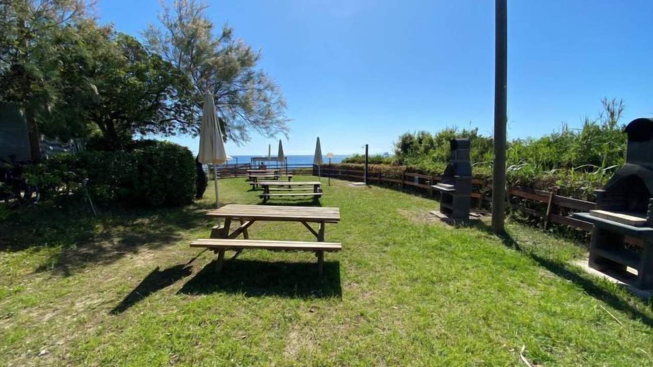 Photo of Outdoor in Livorno