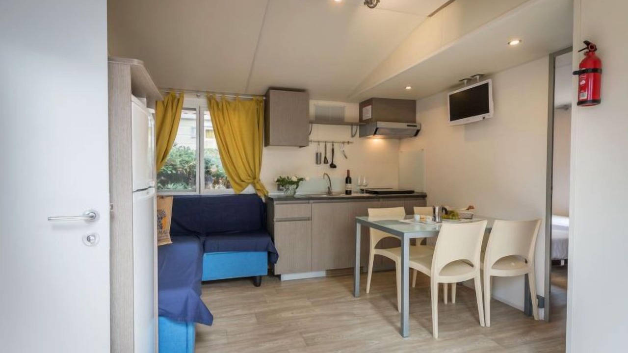 Photo of Bedroom in Livorno