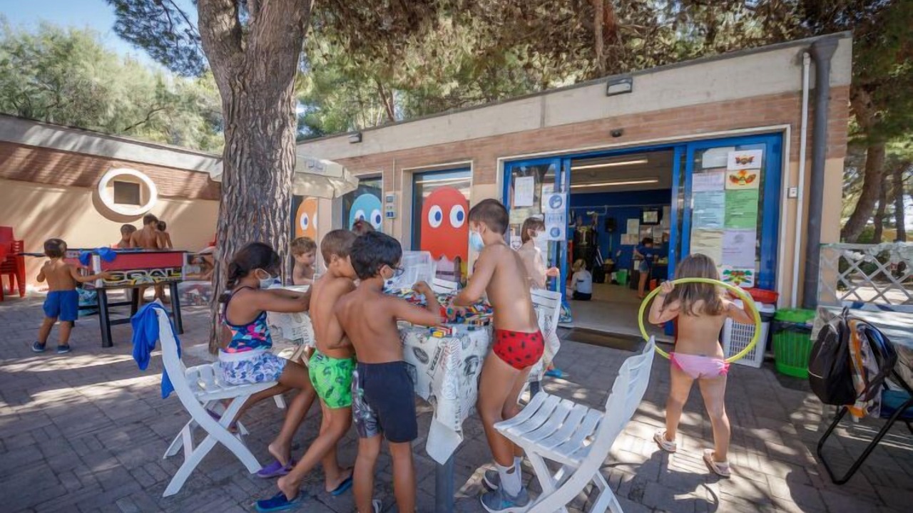 Photo of Others in Livorno