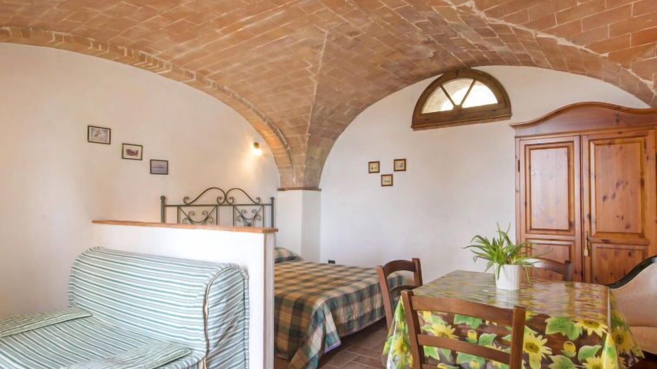 Photo of Others in Volterra