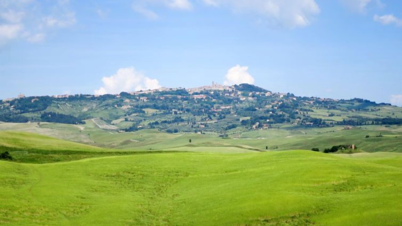 Photo of Others in Volterra