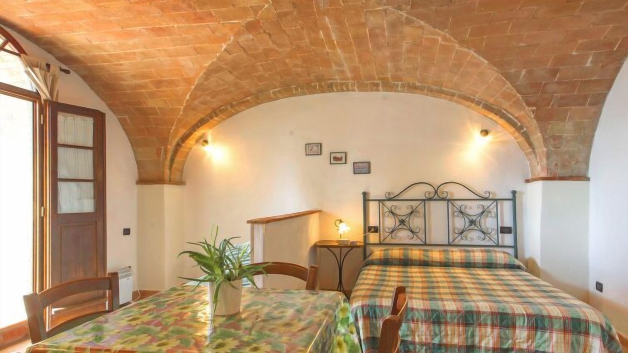 Photo of Others in Volterra