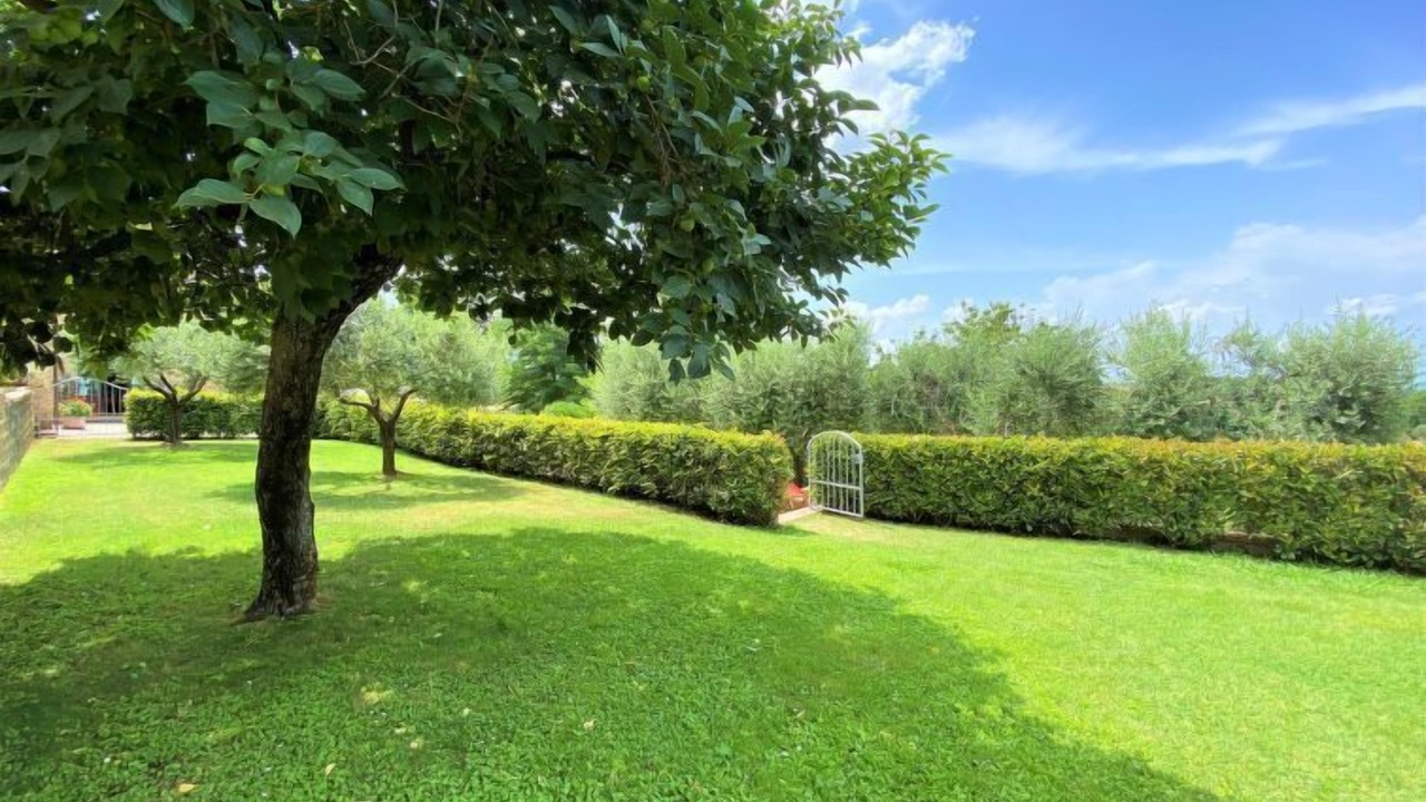Photo of Outdoor in Volterra
