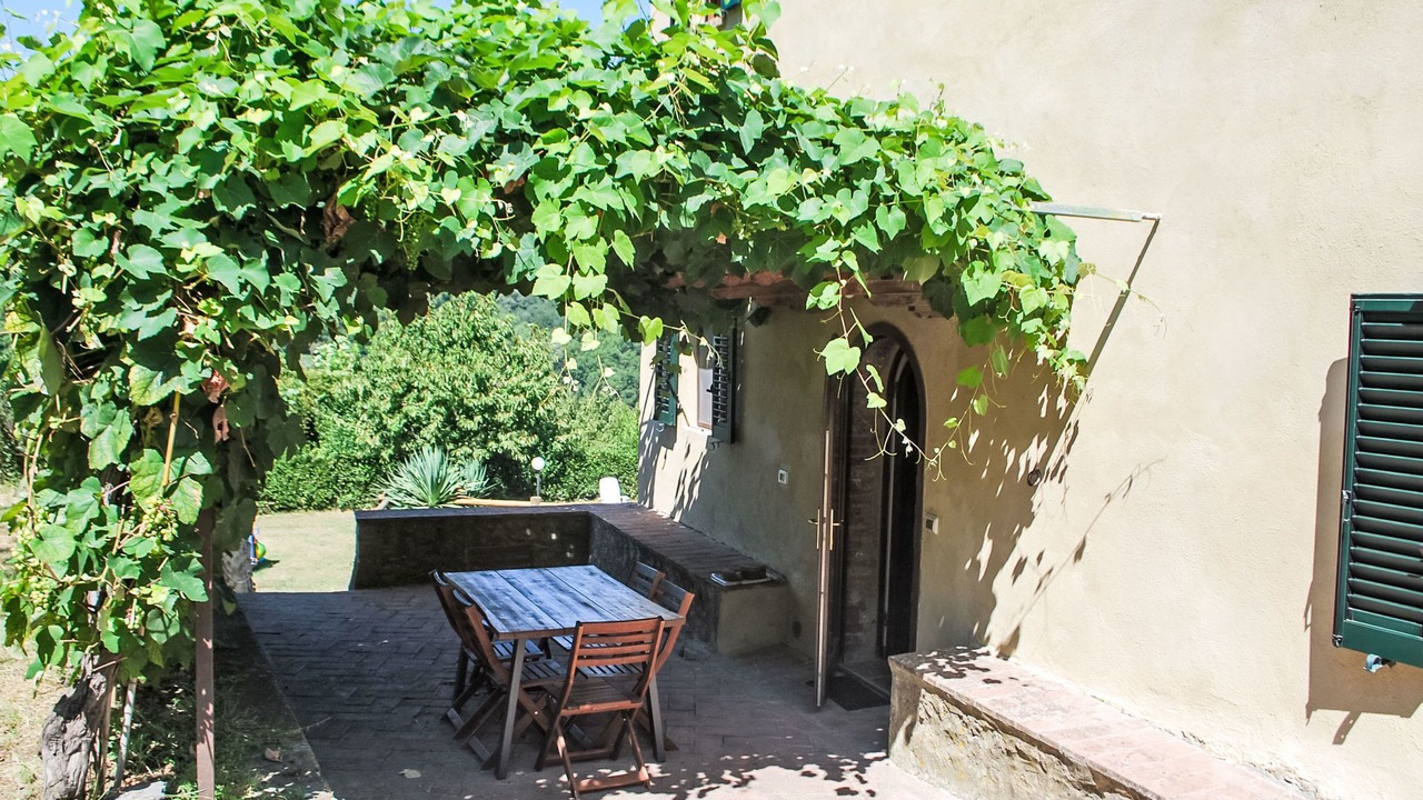 Photo of Others in Volterra