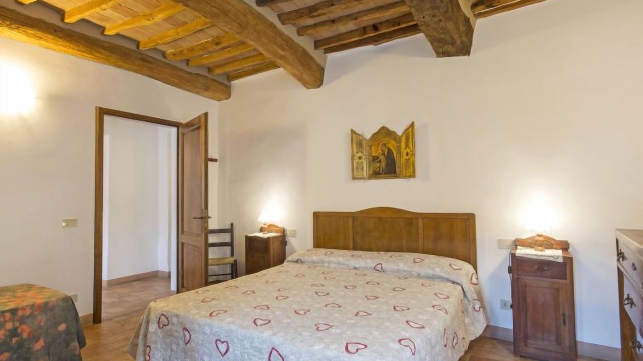 Photo of Others in Volterra
