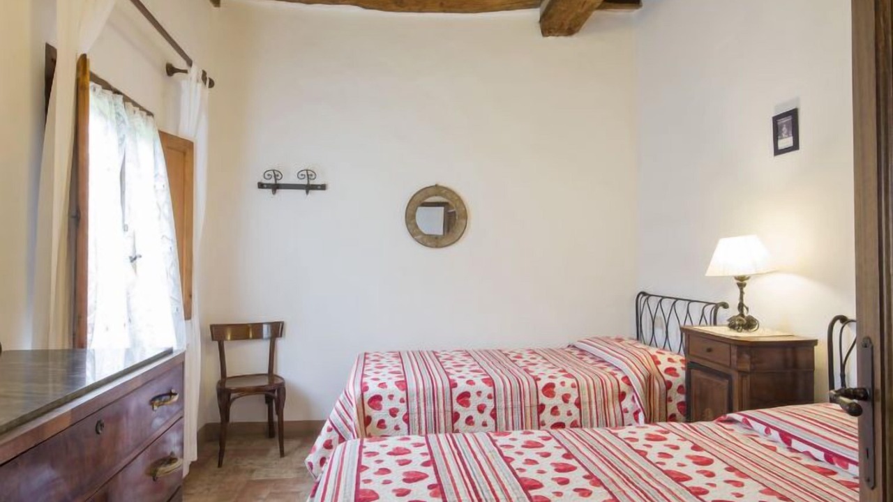 Photo of Others in Volterra
