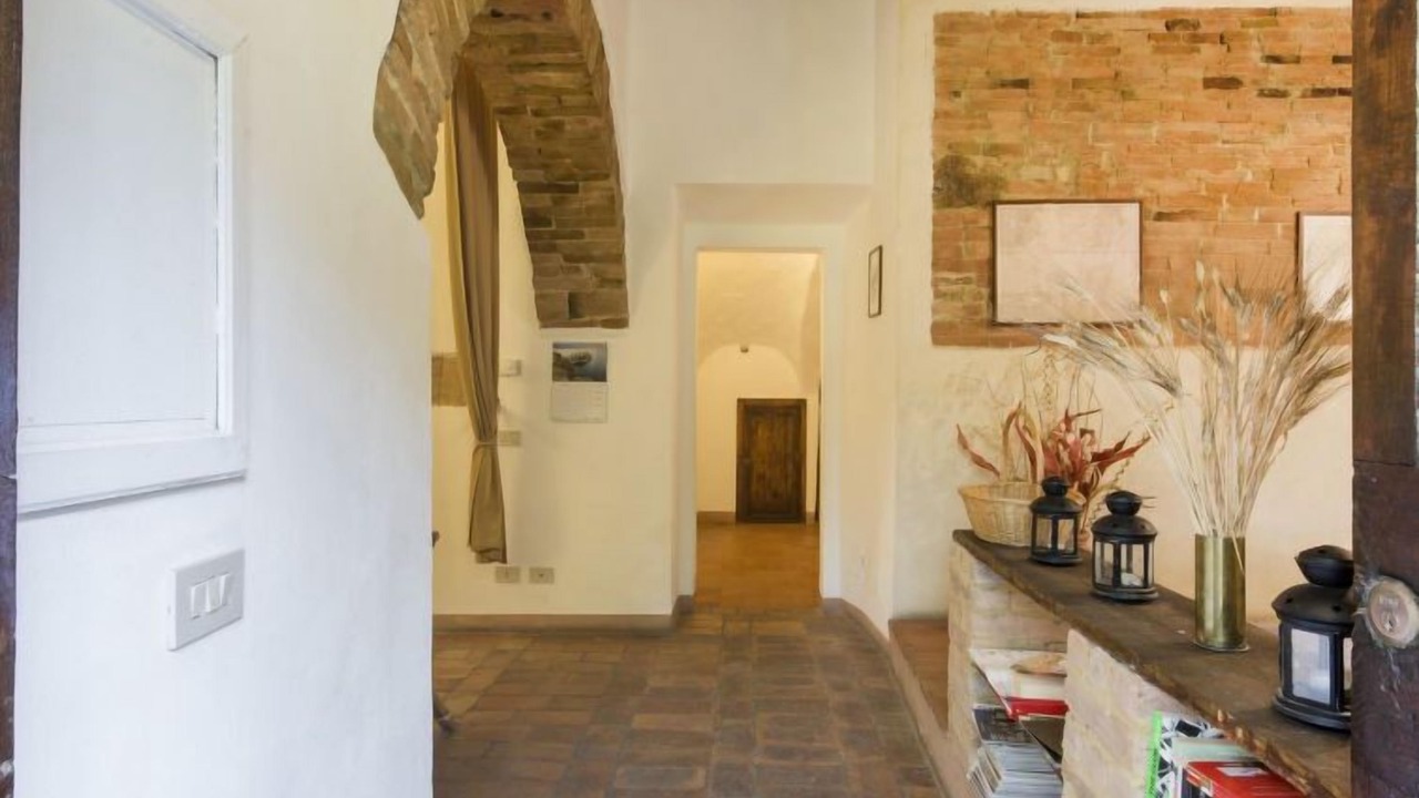Photo of Others in Volterra