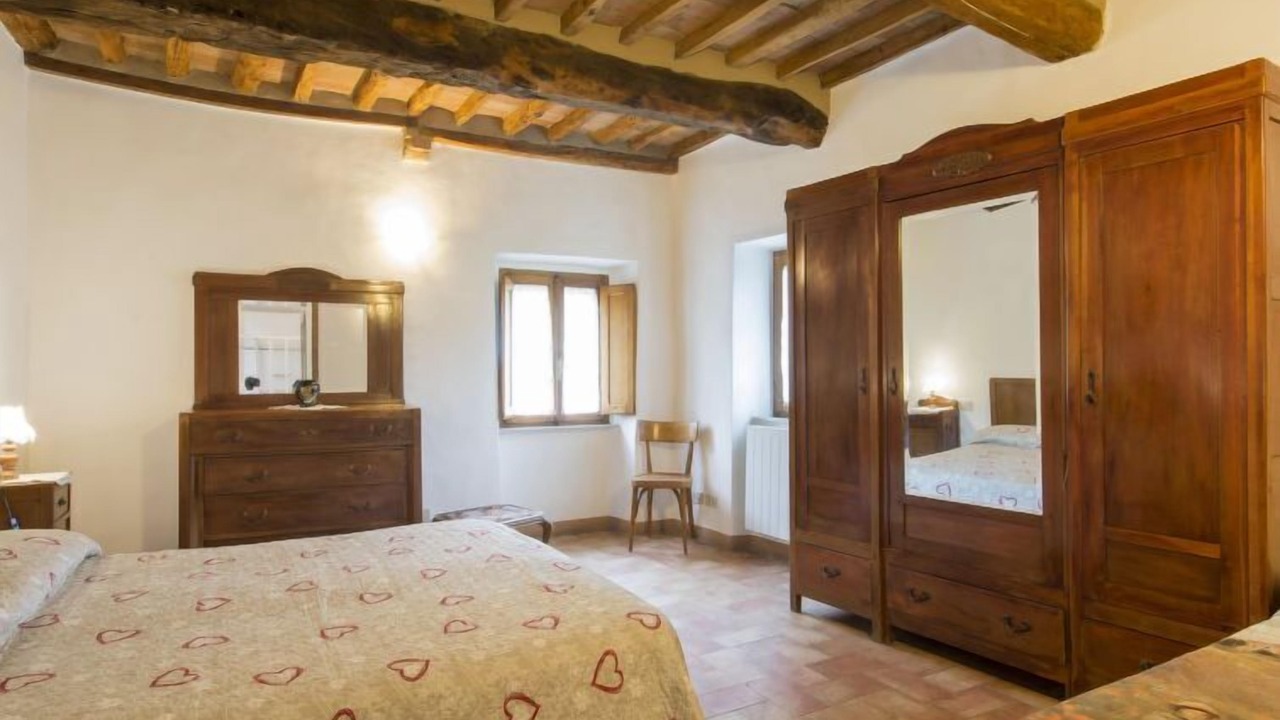 Photo of Others in Volterra