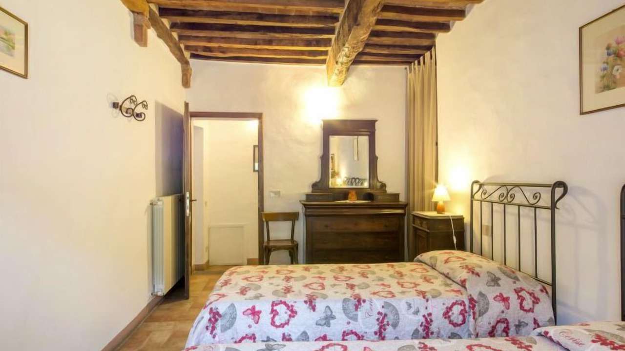 Photo of Others in Volterra