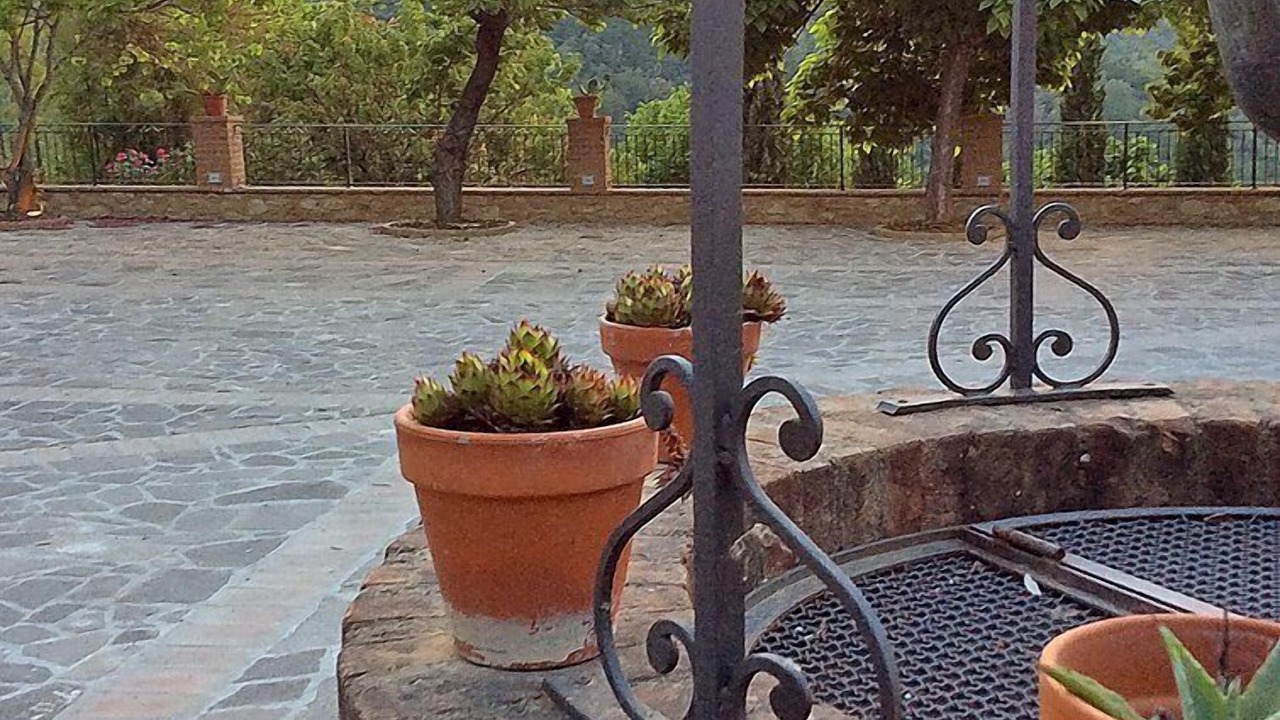 Photo of Others in Volterra