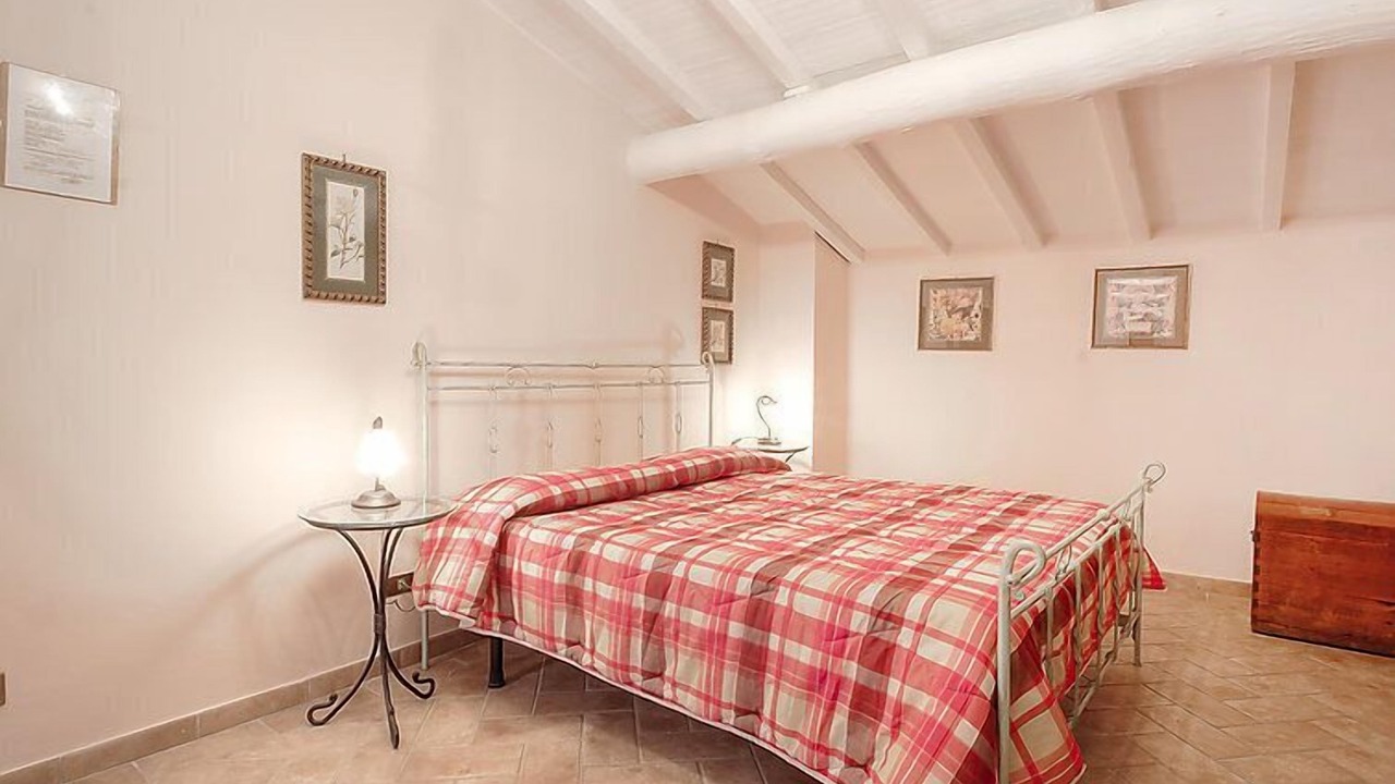 Photo of Others in Volterra