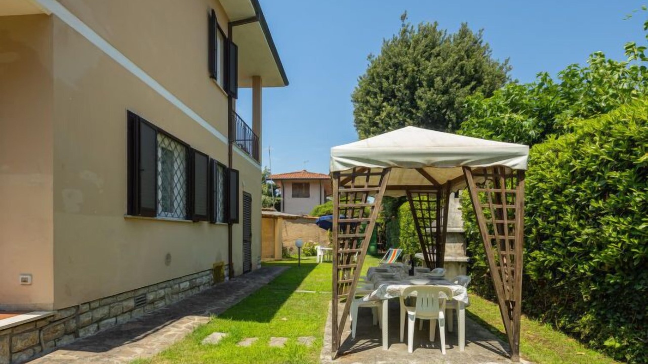 Photo of Outdoor in Marina di Pietrasanta