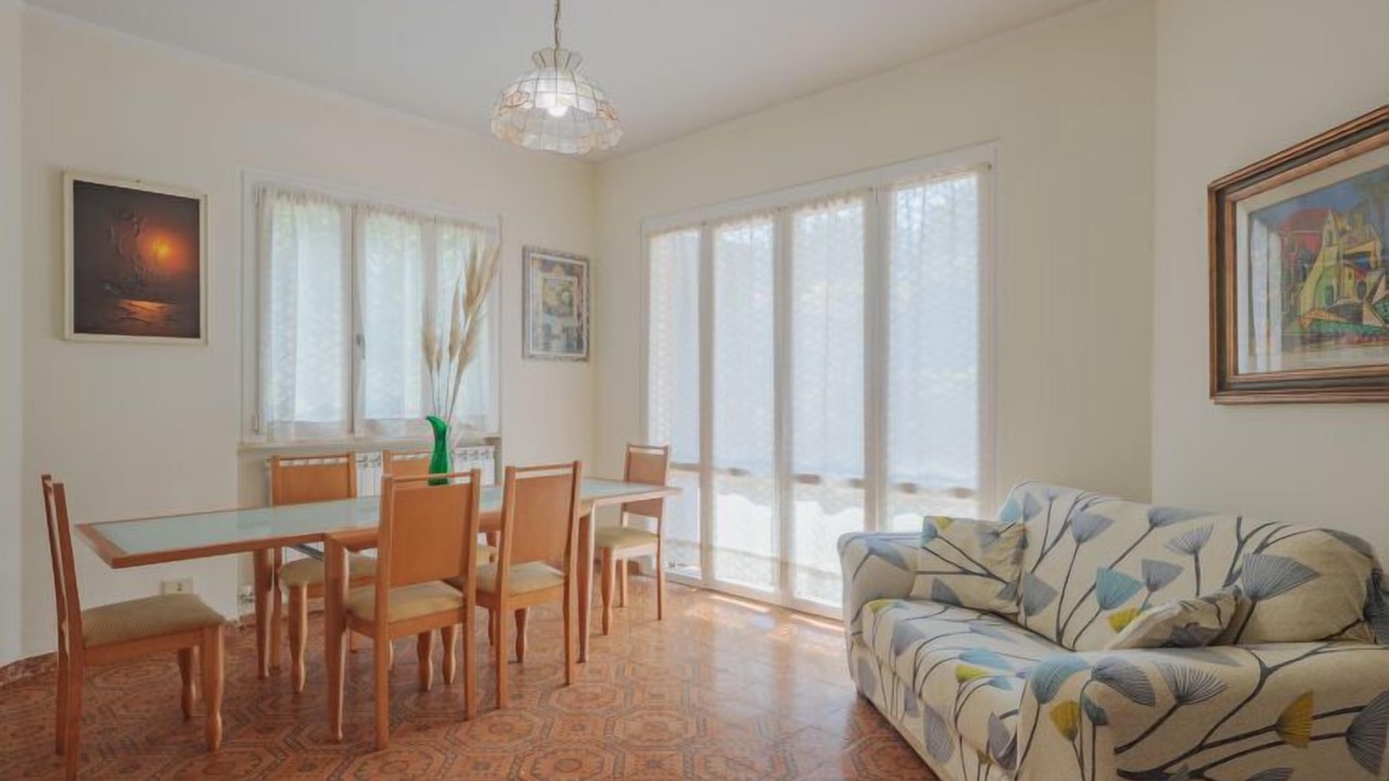 Photo of Livingroom in Marina di Pietrasanta