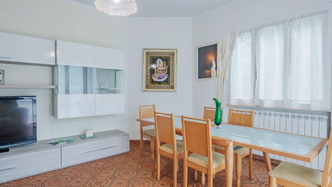Photo of Livingroom in Marina di Pietrasanta