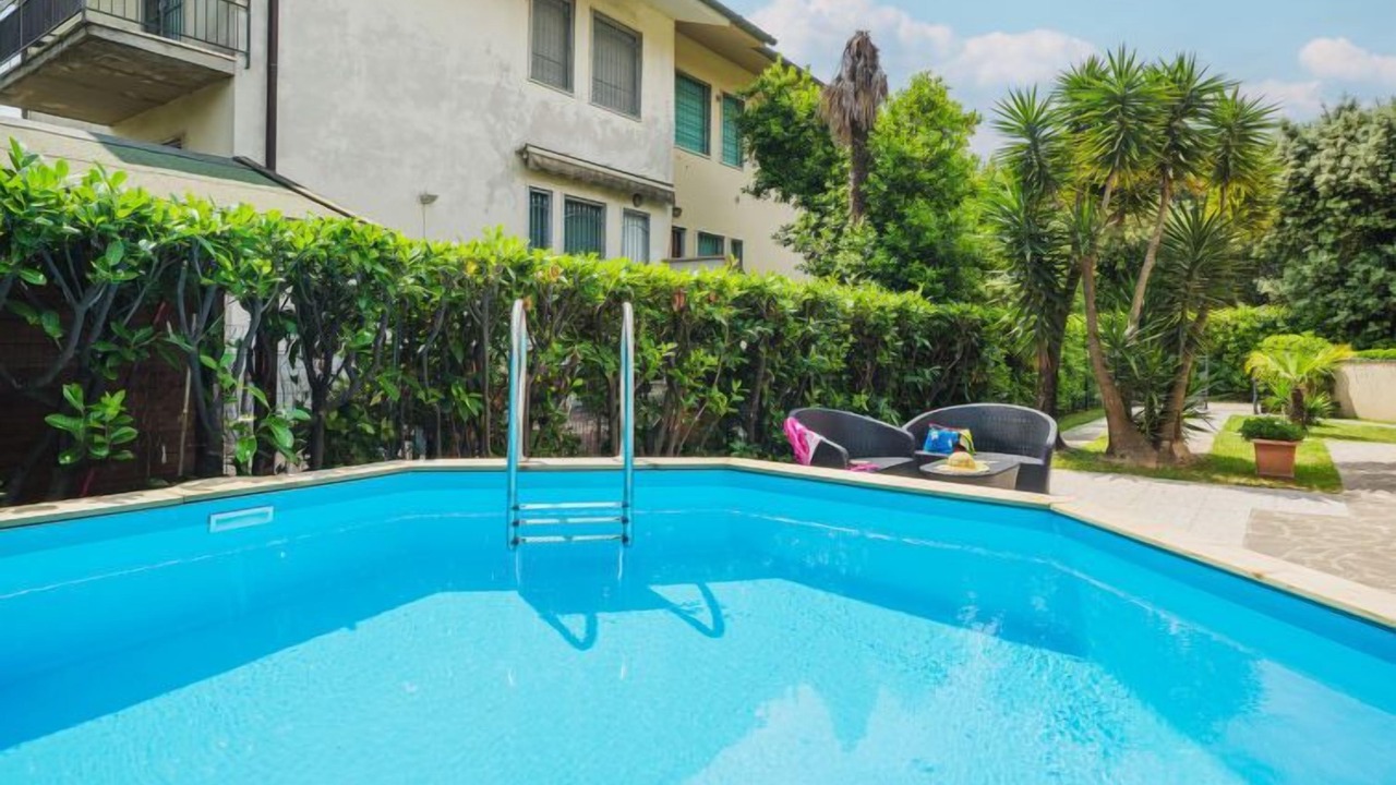 Photo of Outdoor in Marina di Pietrasanta