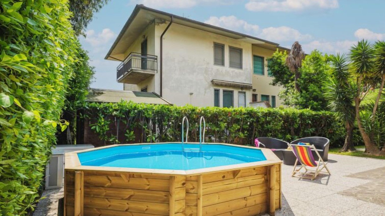 Photo of Outdoor in Marina di Pietrasanta