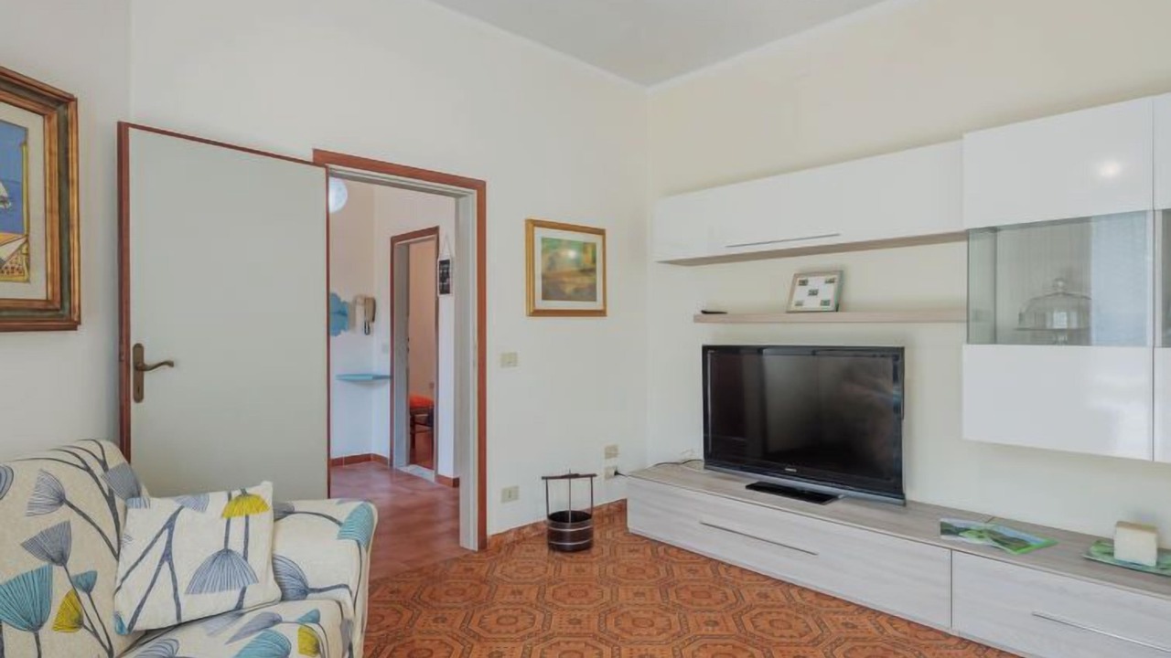 Photo of Livingroom in Marina di Pietrasanta