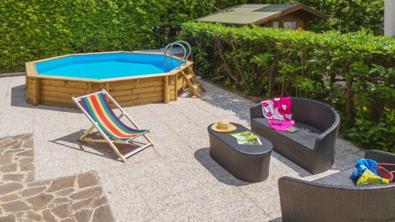 Photo of Outdoor in Marina di Pietrasanta